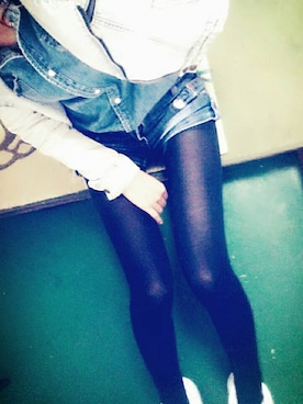 tommyさんのコーディネート