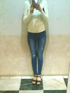 tommyさんのコーディネート