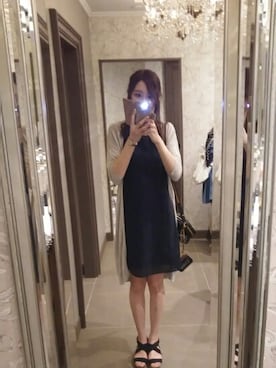 tommyさんのコーディネート
