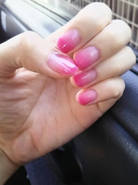 tommyさんのコーディネート