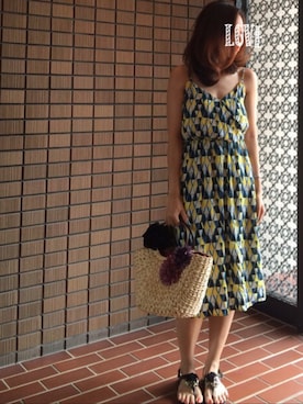 YURIPEさんのコーディネート