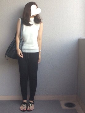 YURIPEさんのコーディネート