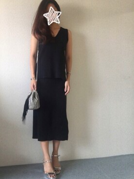 YURIPEさんのコーディネート