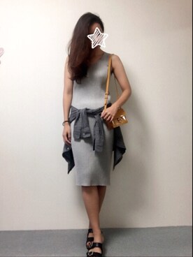 YURIPEさんのコーディネート