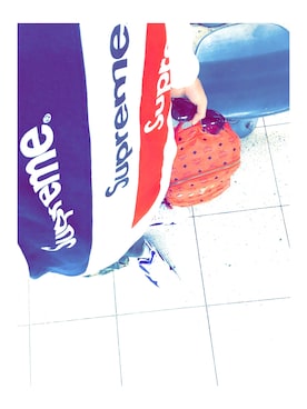 KO-GA a.k.a 00Kさん（メンズ・172cm）の秋コーディネート