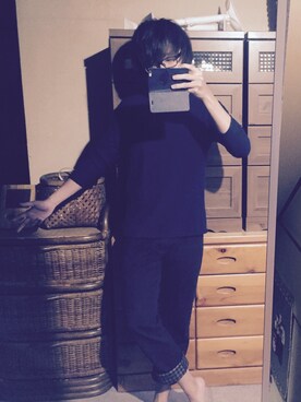 しょーへーさんのコーディネート