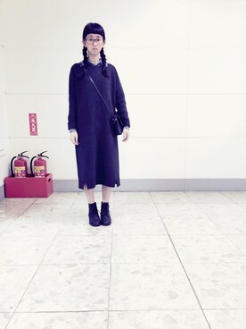 王🐈さんのコーディネート