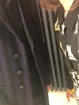 (´◉◞౪◟◉) さんのコーディネート