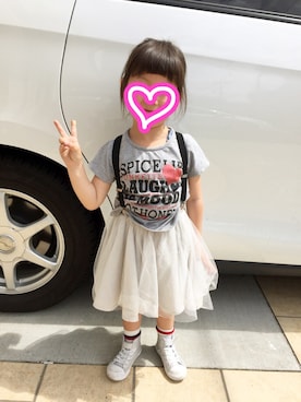 sachikaaaさんのコーディネート