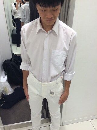 中村 和貴のコーディネート一覧 Wear