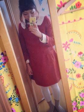 佐子さんさんのコーディネート