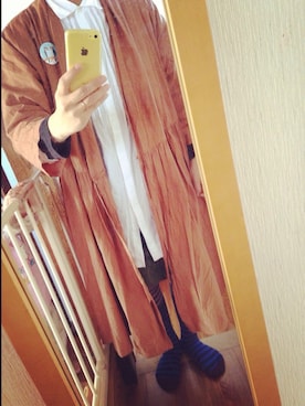 佐子さんさんのコーディネート