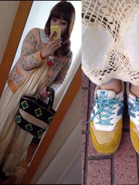 佐子さんさんのコーディネート