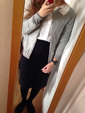 佐子さんさんのコーディネート