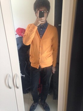 koheiさんのコーディネート