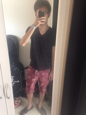 koheiさんのコーディネート