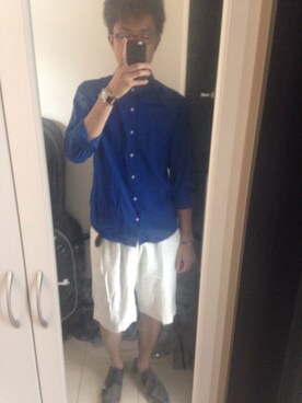 koheiさんのコーディネート