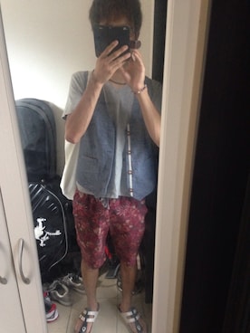 koheiさんのコーディネート