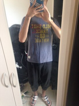 koheiさんのコーディネート