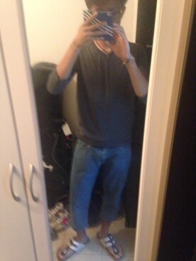 koheiさんのコーディネート