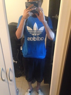 koheiさんのコーディネート