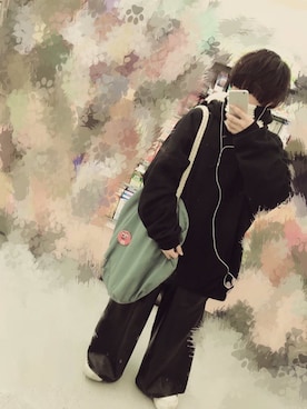 あかしゃんさんのコーディネート