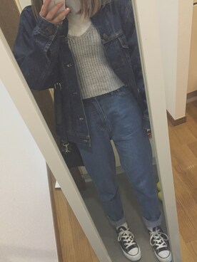 unknownさんのコーディネート