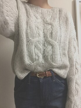 unknownさんのコーディネート