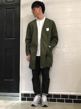 ☀︎さんのコーディネート