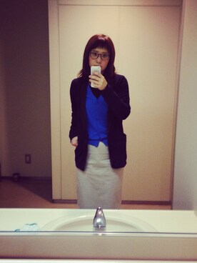 macotoさんのコーディネート