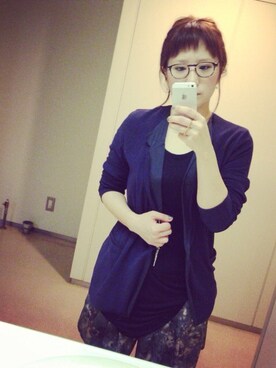 macotoさんのコーディネート