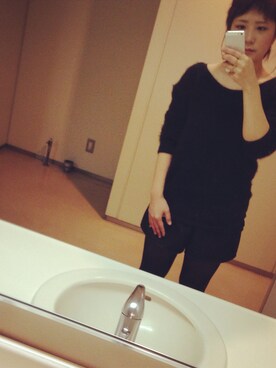 macotoさんのコーディネート