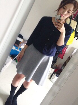 macotoさんのコーディネート