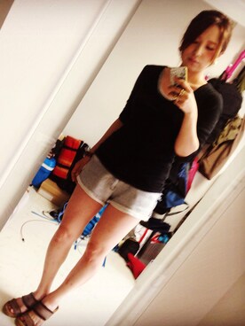 macotoさんのコーディネート