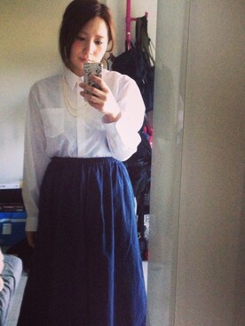 macotoさんのコーディネート