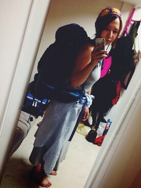 macotoさんのコーディネート