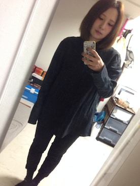 macotoさんのコーディネート