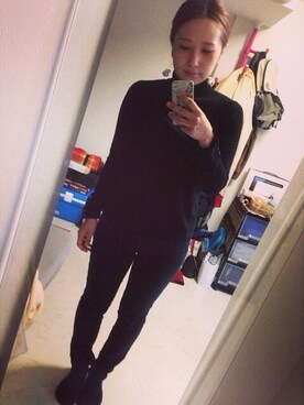 macotoさんのコーディネート