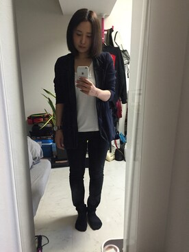 macotoさんのコーディネート