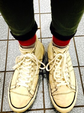 まるさんのコーディネート