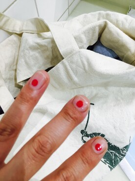 まるさんのコーディネート