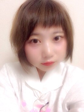 hikaさんのコーディネート