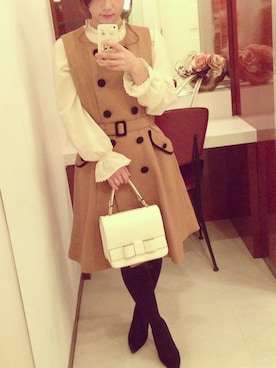 natsuさんのコーディネート