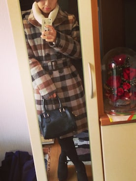 natsuさんのコーディネート