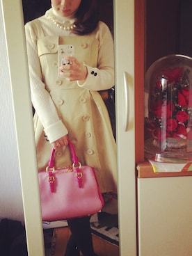 natsuさんのコーディネート