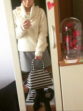 natsuさんのコーディネート