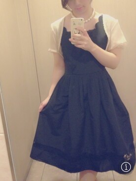 natsuさんのコーディネート