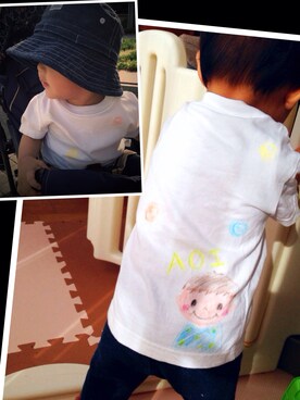 aoimさんのコーディネート