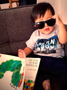 aoimさんのコーディネート