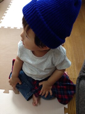 aoimさんのコーディネート